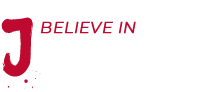 Believe in Jesus